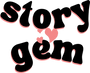 StoryGem
